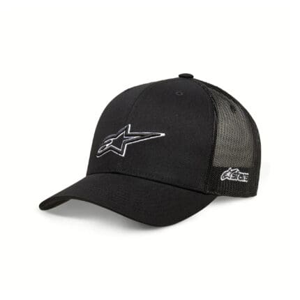 BONÉ ALPINESTARS INDULGENT HAT [CLONE] [CLONE] [CLONE] [CLONE] [CLONE] [CLONE] [CLONE] [CLONE] [CLONE] [CLONE] [CLONE] [CLONE]