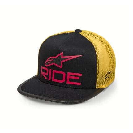 BONÉ ALPINESTARS INDULGENT HAT [CLONE] [CLONE] [CLONE] [CLONE] [CLONE] [CLONE] [CLONE] [CLONE] [CLONE] [CLONE] [CLONE] [CLONE] [CLONE] [CLONE] [CLONE] [CLONE] [CLONE] [CLONE] [CLONE] [CLONE]