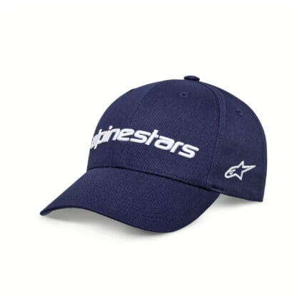 BONÉ ALPINESTARS INDULGENT HAT [CLONE] [CLONE] [CLONE] [CLONE] [CLONE] [CLONE] [CLONE] [CLONE] [CLONE] [CLONE] [CLONE] [CLONE] [CLONE] [CLONE] [CLONE] [CLONE] [CLONE] [CLONE]