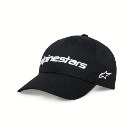 BONÉ ALPINESTARS INDULGENT HAT [CLONE] [CLONE] [CLONE] [CLONE] [CLONE] [CLONE] [CLONE] [CLONE] [CLONE] [CLONE] [CLONE] [CLONE] [CLONE] [CLONE] [CLONE] [CLONE] [CLONE]