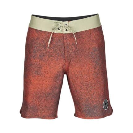 100% Accuri - SAND BLACK TORNADO [CLONE] [CLONE] [CLONE] [CLONE] [CLONE] [CLONE] [CLONE] [CLONE] [CLONE] [CLONE] [CLONE] [CLONE] [CLONE] [CLONE] [CLONE] [CLONE] [CLONE] [CLONE] [CLONE] [CLONE] [CLONE] [CLONE] [CLONE] [CLONE] [CLONE] [CLONE] [CLONE] [CLONE