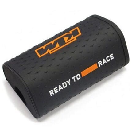 Ufo Punhos - PULSE CINZA/PRETO [CLONE] [CLONE] [CLONE] [CLONE] [CLONE] [CLONE] [CLONE] [CLONE] [CLONE] [CLONE] [CLONE] [CLONE] [CLONE] [CLONE] [CLONE] [CLONE] [CLONE] [CLONE] [CLONE] [CLONE] [CLONE] [CLONE]