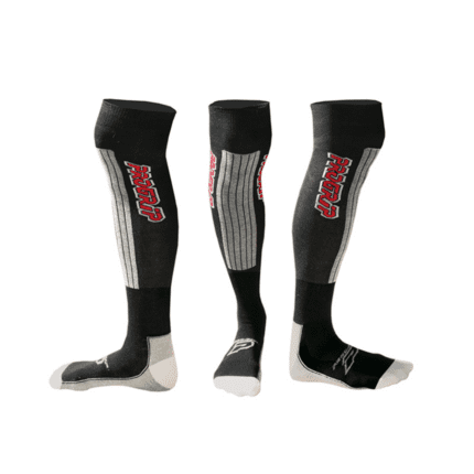 Polisport - PRIME [CLONE] [CLONE] [CLONE] [CLONE] [CLONE] [CLONE] [CLONE] [CLONE] [CLONE] [CLONE] [CLONE] [CLONE] [CLONE] [CLONE] [CLONE] [CLONE] [CLONE] [CLONE] [CLONE] [CLONE] [CLONE] [CLONE] [CLONE] [CLONE] [CLONE] [CLONE] [CLONE]