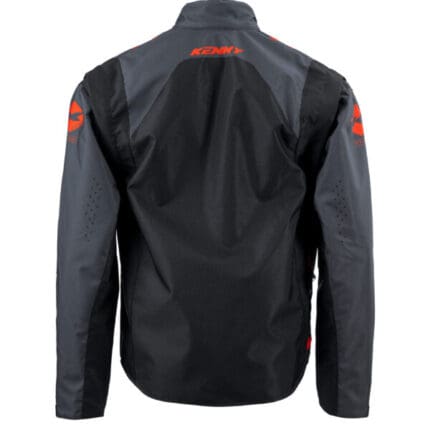 FOX - MAIN RACE [CLONE] [CLONE] [CLONE] [CLONE] [CLONE] [CLONE] [CLONE] [CLONE] [CLONE] [CLONE] [CLONE] [CLONE] [CLONE] [CLONE] [CLONE] [CLONE] [CLONE] [CLONE] [CLONE] [CLONE] [CLONE] [CLONE] [CLONE] [CLONE] [CLONE] [CLONE] [CLONE] [CLONE] [CLONE] [CLONE]