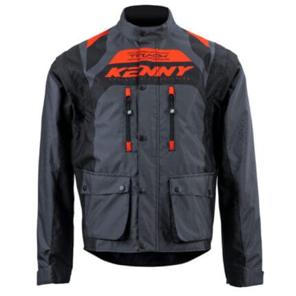 FOX - MAIN RACE [CLONE] [CLONE] [CLONE] [CLONE] [CLONE] [CLONE] [CLONE] [CLONE] [CLONE] [CLONE] [CLONE] [CLONE] [CLONE] [CLONE] [CLONE] [CLONE] [CLONE] [CLONE] [CLONE] [CLONE] [CLONE] [CLONE] [CLONE] [CLONE] [CLONE] [CLONE] [CLONE] [CLONE] [CLONE] [CLONE]