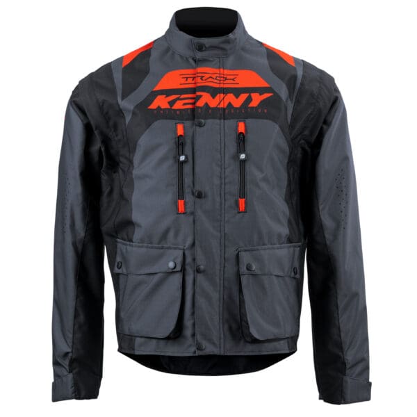 FOX - MAIN RACE [CLONE] [CLONE] [CLONE] [CLONE] [CLONE] [CLONE] [CLONE] [CLONE] [CLONE] [CLONE] [CLONE] [CLONE] [CLONE] [CLONE] [CLONE] [CLONE] [CLONE] [CLONE] [CLONE] [CLONE] [CLONE] [CLONE] [CLONE] [CLONE] [CLONE] [CLONE] [CLONE] [CLONE] [CLONE] [CLONE]