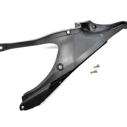 100% Accuri - SAND BLACK TORNADO [CLONE] [CLONE] [CLONE] [CLONE] [CLONE] [CLONE] [CLONE] [CLONE] [CLONE] [CLONE] [CLONE] [CLONE] [CLONE] [CLONE] [CLONE] [CLONE] [CLONE] [CLONE] [CLONE]