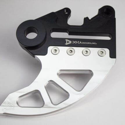 Polisport Freeflow - VERMELHO [CLONE] [CLONE] [CLONE] [CLONE] [CLONE] [CLONE] [CLONE] [CLONE] [CLONE] [CLONE] [CLONE] [CLONE] [CLONE] [CLONE] [CLONE] [CLONE] [CLONE] [CLONE]