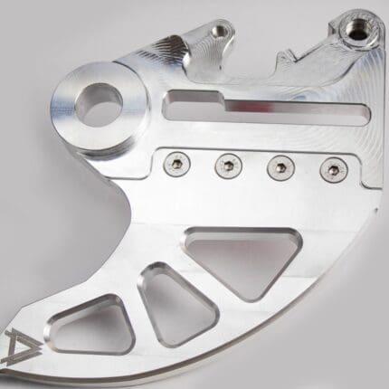 Polisport Freeflow - VERMELHO [CLONE] [CLONE] [CLONE] [CLONE] [CLONE] [CLONE] [CLONE] [CLONE] [CLONE] [CLONE] [CLONE] [CLONE] [CLONE] [CLONE] [CLONE] [CLONE] [CLONE] [CLONE] [CLONE]