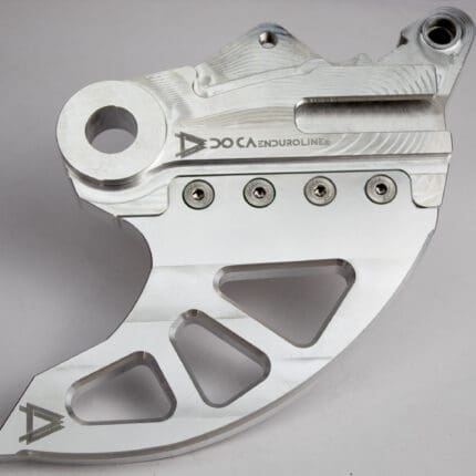 Polisport Freeflow - VERMELHO [CLONE] [CLONE] [CLONE] [CLONE] [CLONE] [CLONE] [CLONE] [CLONE] [CLONE] [CLONE] [CLONE] [CLONE] [CLONE] [CLONE] [CLONE] [CLONE] [CLONE]