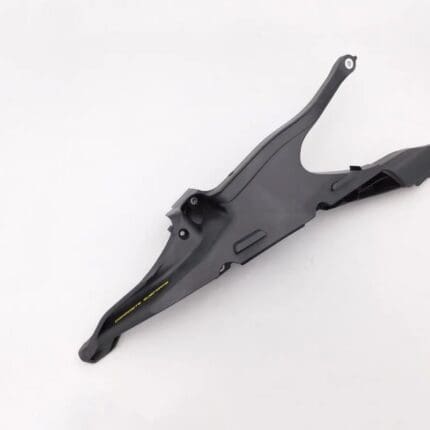 100% Accuri - SAND BLACK TORNADO [CLONE] [CLONE] [CLONE] [CLONE] [CLONE] [CLONE] [CLONE] [CLONE] [CLONE] [CLONE] [CLONE] [CLONE] [CLONE] [CLONE] [CLONE] [CLONE] [CLONE] [CLONE] [CLONE] [CLONE]