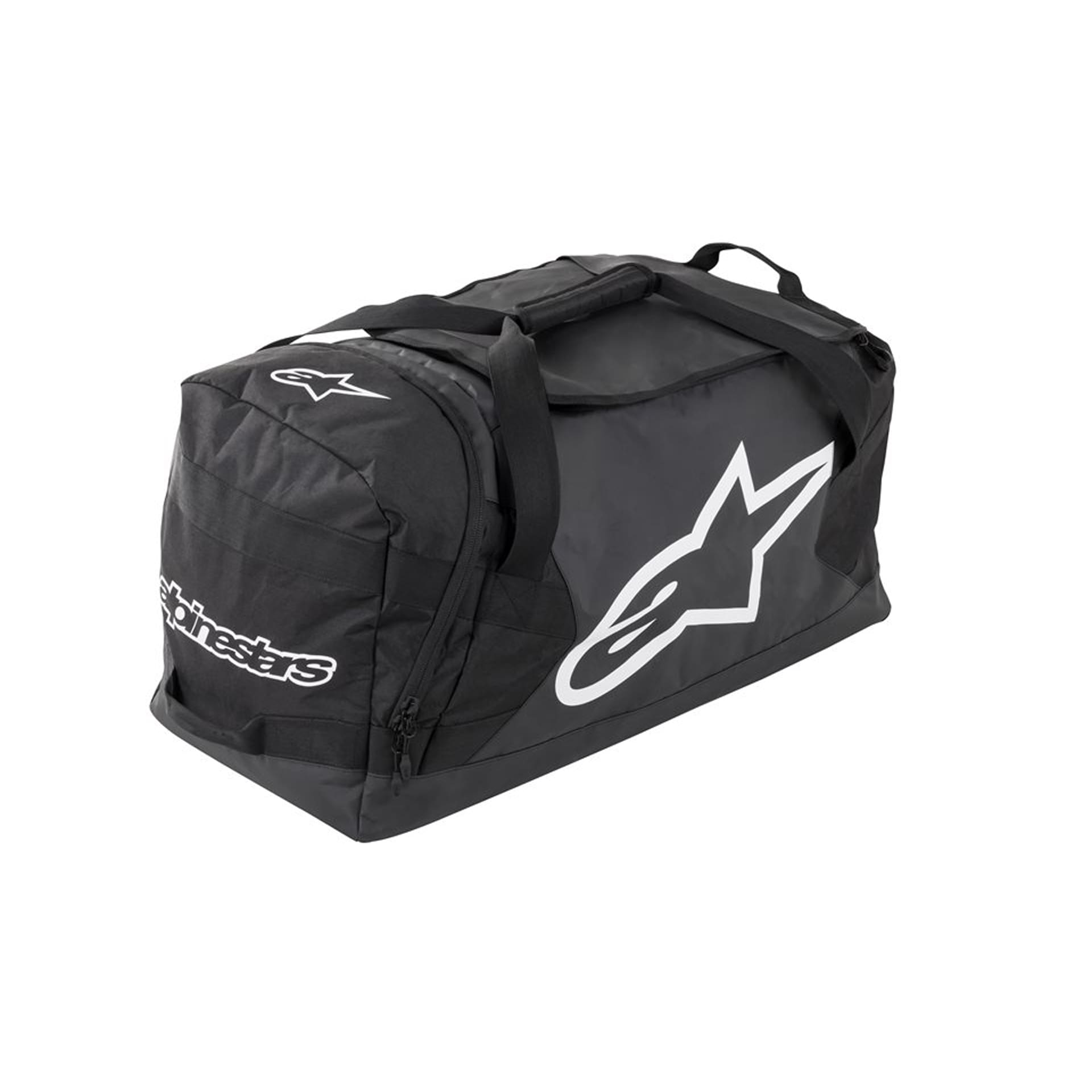 ALPINESTARS SACO PARA BOTAS [CLONE]