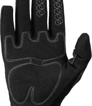 Polisport - PRIME [CLONE] [CLONE] [CLONE] [CLONE] [CLONE] [CLONE] [CLONE] [CLONE] [CLONE] [CLONE] [CLONE] [CLONE] [CLONE] [CLONE] [CLONE] [CLONE] [CLONE] [CLONE] [CLONE] [CLONE] [CLONE] [CLONE] [CLONE] [CLONE] [CLONE] [CLONE] [CLONE] [CLONE] [CLONE] [CLON