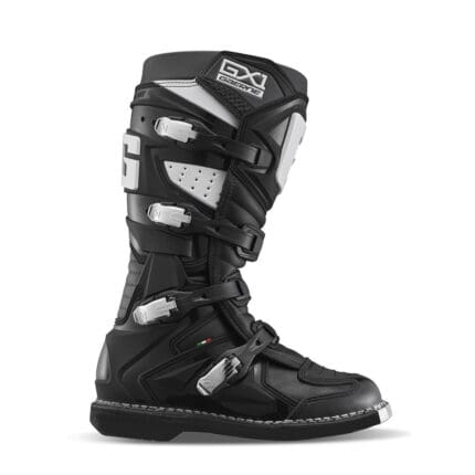 Acerbis X-MOVE 2.0 [CLONE] [CLONE] [CLONE] [CLONE] [CLONE] [CLONE] [CLONE] [CLONE] [CLONE] [CLONE] [CLONE] [CLONE] [CLONE] [CLONE] [CLONE] [CLONE] [CLONE] [CLONE] [CLONE] [CLONE] [CLONE] [CLONE] [CLONE] [CLONE] [CLONE] [CLONE]