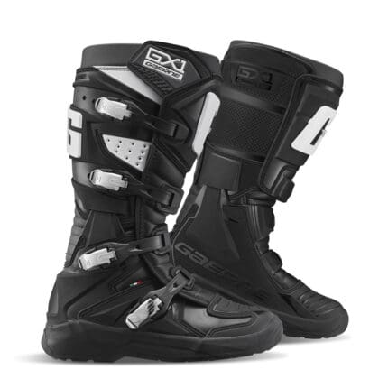 Acerbis X-MOVE 2.0 [CLONE] [CLONE] [CLONE] [CLONE] [CLONE] [CLONE] [CLONE] [CLONE] [CLONE] [CLONE] [CLONE] [CLONE] [CLONE] [CLONE] [CLONE] [CLONE] [CLONE] [CLONE] [CLONE] [CLONE] [CLONE] [CLONE] [CLONE] [CLONE] [CLONE] [CLONE] [CLONE] [CLONE] [CLONE] [CLO