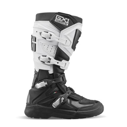 Acerbis X-MOVE 2.0 [CLONE] [CLONE] [CLONE] [CLONE] [CLONE] [CLONE] [CLONE] [CLONE] [CLONE] [CLONE] [CLONE] [CLONE] [CLONE] [CLONE] [CLONE] [CLONE] [CLONE] [CLONE] [CLONE] [CLONE] [CLONE] [CLONE] [CLONE] [CLONE] [CLONE] [CLONE] [CLONE] [CLONE] [CLONE] [CLO