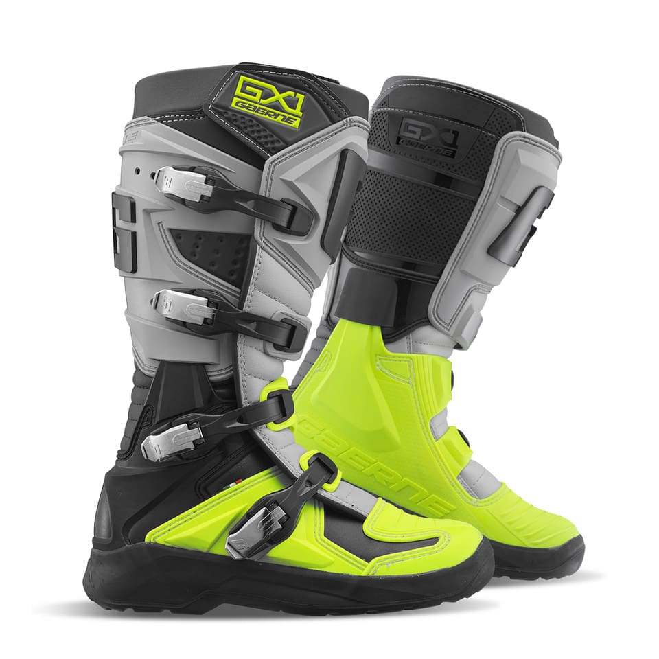 Acerbis X-MOVE 2.0 [CLONE] [CLONE] [CLONE] [CLONE] [CLONE] [CLONE] [CLONE] [CLONE] [CLONE] [CLONE] [CLONE] [CLONE] [CLONE] [CLONE] [CLONE] [CLONE] [CLONE] [CLONE] [CLONE] [CLONE] [CLONE] [CLONE] [CLONE] [CLONE] [CLONE] [CLONE] [CLONE] [CLONE] [CLONE] [CLO