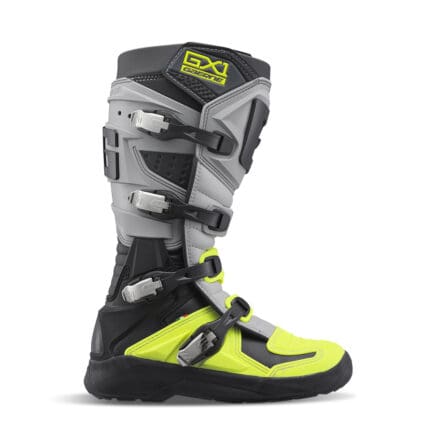 Acerbis X-MOVE 2.0 [CLONE] [CLONE] [CLONE] [CLONE] [CLONE] [CLONE] [CLONE] [CLONE] [CLONE] [CLONE] [CLONE] [CLONE] [CLONE] [CLONE] [CLONE] [CLONE] [CLONE] [CLONE] [CLONE] [CLONE] [CLONE] [CLONE] [CLONE] [CLONE] [CLONE] [CLONE] [CLONE] [CLONE] [CLONE] [CLO