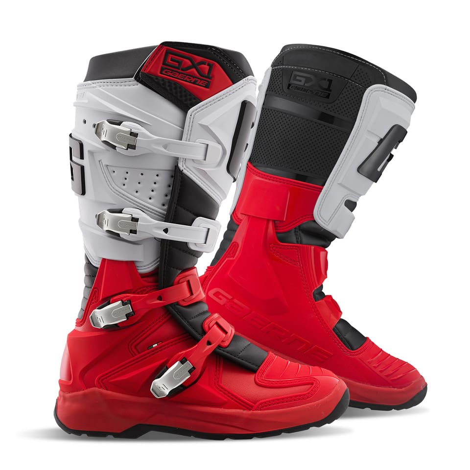Acerbis X-MOVE 2.0 [CLONE] [CLONE] [CLONE] [CLONE] [CLONE] [CLONE] [CLONE] [CLONE] [CLONE] [CLONE] [CLONE] [CLONE] [CLONE] [CLONE] [CLONE] [CLONE] [CLONE] [CLONE] [CLONE] [CLONE] [CLONE] [CLONE] [CLONE] [CLONE] [CLONE] [CLONE] [CLONE] [CLONE] [CLONE] [CLO