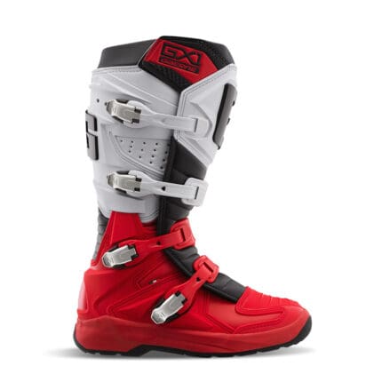 Acerbis X-MOVE 2.0 [CLONE] [CLONE] [CLONE] [CLONE] [CLONE] [CLONE] [CLONE] [CLONE] [CLONE] [CLONE] [CLONE] [CLONE] [CLONE] [CLONE] [CLONE] [CLONE] [CLONE] [CLONE] [CLONE] [CLONE] [CLONE] [CLONE] [CLONE] [CLONE] [CLONE] [CLONE] [CLONE] [CLONE] [CLONE] [CLO