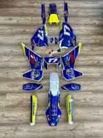 POLISPORT KIT PLASTICOS - SUZUKI [CLONE] [CLONE] [CLONE] [CLONE] [CLONE] [CLONE] [CLONE] [CLONE] [CLONE] [CLONE] [CLONE] [CLONE] [CLONE] [CLONE] [CLONE]