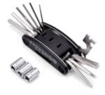 Motor 4T IPONE 10.4 SAE 10W40 Sintético - 1 Litro [CLONE] [CLONE] [CLONE] [CLONE] [CLONE] [CLONE] [CLONE] [CLONE] [CLONE] [CLONE] [CLONE] [CLONE] [CLONE] [CLONE] [CLONE] [CLONE] [CLONE] [CLONE] [CLONE] [CLONE] [CLONE] [CLONE] [CLONE] [CLONE] [CLONE] [CLON