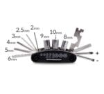 Motor 4T IPONE 10.4 SAE 10W40 Sintético - 1 Litro [CLONE] [CLONE] [CLONE] [CLONE] [CLONE] [CLONE] [CLONE] [CLONE] [CLONE] [CLONE] [CLONE] [CLONE] [CLONE] [CLONE] [CLONE] [CLONE] [CLONE] [CLONE] [CLONE] [CLONE] [CLONE] [CLONE] [CLONE] [CLONE] [CLONE] [CLON