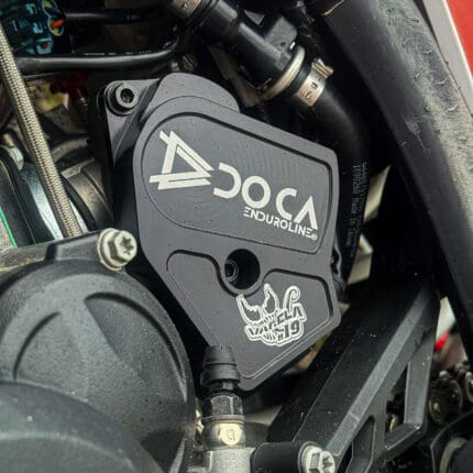 Ufo Punhos - PULSE CINZA/PRETO [CLONE] [CLONE] [CLONE] [CLONE] [CLONE] [CLONE] [CLONE] [CLONE] [CLONE] [CLONE] [CLONE] [CLONE] [CLONE] [CLONE] [CLONE] [CLONE] [CLONE] [CLONE] [CLONE] [CLONE] [CLONE] [CLONE] [CLONE] [CLONE] [CLONE] [CLONE] [CLONE] [CLONE]