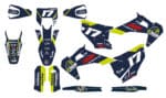 POLISPORT KIT PLASTICOS - SUZUKI [CLONE] [CLONE] [CLONE] [CLONE] [CLONE] [CLONE] [CLONE] [CLONE] [CLONE] [CLONE] [CLONE] [CLONE] [CLONE] [CLONE] [CLONE]