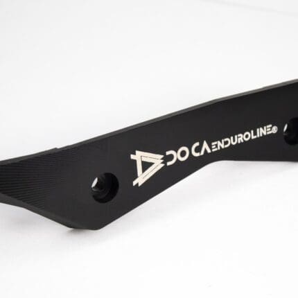 Ufo Punhos - PULSE CINZA/PRETO [CLONE] [CLONE] [CLONE] [CLONE] [CLONE] [CLONE] [CLONE] [CLONE] [CLONE] [CLONE] [CLONE] [CLONE] [CLONE] [CLONE] [CLONE] [CLONE] [CLONE] [CLONE] [CLONE] [CLONE] [CLONE] [CLONE] [CLONE] [CLONE] [CLONE] [CLONE] [CLONE] [CLONE]