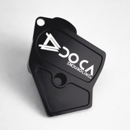 Ufo Punhos - PULSE CINZA/PRETO [CLONE] [CLONE] [CLONE] [CLONE] [CLONE] [CLONE] [CLONE] [CLONE] [CLONE] [CLONE] [CLONE] [CLONE] [CLONE] [CLONE] [CLONE] [CLONE] [CLONE] [CLONE] [CLONE] [CLONE] [CLONE] [CLONE] [CLONE] [CLONE] [CLONE] [CLONE] [CLONE] [CLONE]