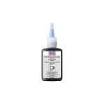FIXADOR DE PARAFUSO SEMIFORTE LIQUI MOLY 10g