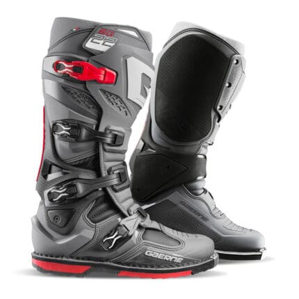 Acerbis X-MOVE 2.0 [CLONE] [CLONE] [CLONE] [CLONE] [CLONE] [CLONE] [CLONE] [CLONE] [CLONE] [CLONE] [CLONE] [CLONE] [CLONE] [CLONE] [CLONE] [CLONE] [CLONE]