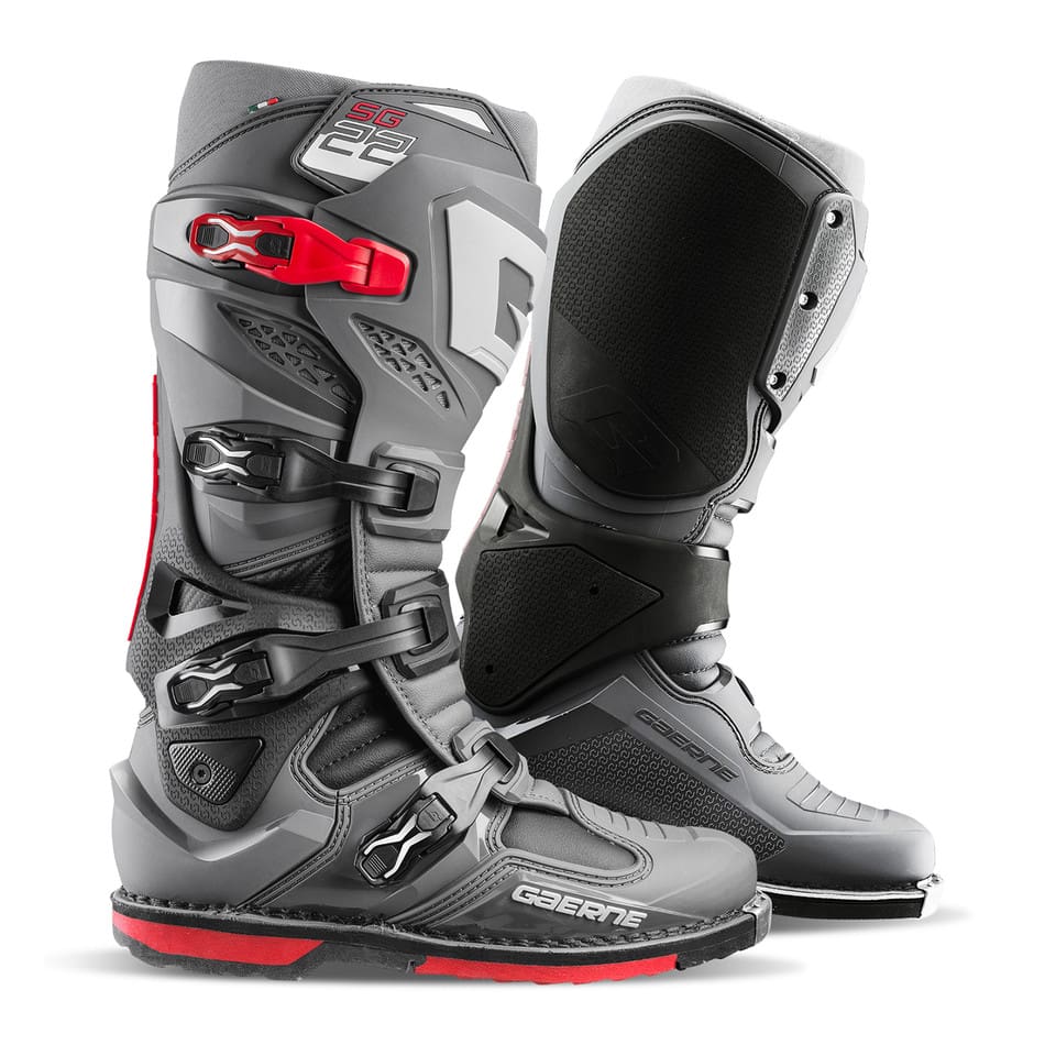 Acerbis X-MOVE 2.0 [CLONE] [CLONE] [CLONE] [CLONE] [CLONE] [CLONE] [CLONE] [CLONE] [CLONE] [CLONE] [CLONE] [CLONE] [CLONE] [CLONE] [CLONE] [CLONE] [CLONE]