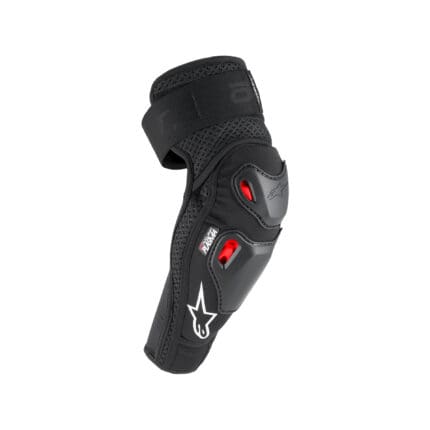 Acerbis - IMPACT EVO 3.0 [CLONE] [CLONE] [CLONE] [CLONE] [CLONE] [CLONE] [CLONE] [CLONE] [CLONE] [CLONE]