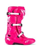 Acerbis X-MOVE 2.0 [CLONE] [CLONE] [CLONE] [CLONE] [CLONE] [CLONE] [CLONE] [CLONE] [CLONE] [CLONE] [CLONE] [CLONE] [CLONE] [CLONE] [CLONE] [CLONE] [CLONE] [CLONE] [CLONE] [CLONE]