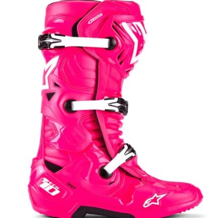Acerbis X-MOVE 2.0 [CLONE] [CLONE] [CLONE] [CLONE] [CLONE] [CLONE] [CLONE] [CLONE] [CLONE] [CLONE] [CLONE] [CLONE] [CLONE] [CLONE] [CLONE] [CLONE] [CLONE] [CLONE] [CLONE] [CLONE]