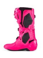 Acerbis X-MOVE 2.0 [CLONE] [CLONE] [CLONE] [CLONE] [CLONE] [CLONE] [CLONE] [CLONE] [CLONE] [CLONE] [CLONE] [CLONE] [CLONE] [CLONE] [CLONE] [CLONE] [CLONE] [CLONE] [CLONE] [CLONE]