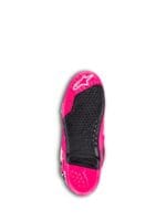 Acerbis X-MOVE 2.0 [CLONE] [CLONE] [CLONE] [CLONE] [CLONE] [CLONE] [CLONE] [CLONE] [CLONE] [CLONE] [CLONE] [CLONE] [CLONE] [CLONE] [CLONE] [CLONE] [CLONE] [CLONE] [CLONE] [CLONE]