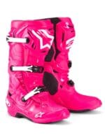 Acerbis X-MOVE 2.0 [CLONE] [CLONE] [CLONE] [CLONE] [CLONE] [CLONE] [CLONE] [CLONE] [CLONE] [CLONE] [CLONE] [CLONE] [CLONE] [CLONE] [CLONE] [CLONE] [CLONE] [CLONE] [CLONE] [CLONE]