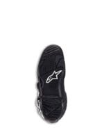 Acerbis X-MOVE 2.0 [CLONE] [CLONE] [CLONE] [CLONE] [CLONE] [CLONE] [CLONE] [CLONE] [CLONE] [CLONE] [CLONE] [CLONE] [CLONE] [CLONE] [CLONE] [CLONE] [CLONE] [CLONE] [CLONE] [CLONE] [CLONE]