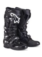 Acerbis X-MOVE 2.0 [CLONE] [CLONE] [CLONE] [CLONE] [CLONE] [CLONE] [CLONE] [CLONE] [CLONE] [CLONE] [CLONE] [CLONE] [CLONE] [CLONE] [CLONE] [CLONE] [CLONE] [CLONE] [CLONE] [CLONE] [CLONE]