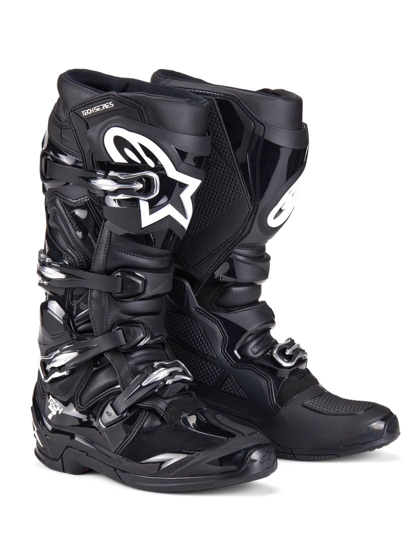 Acerbis X-MOVE 2.0 [CLONE] [CLONE] [CLONE] [CLONE] [CLONE] [CLONE] [CLONE] [CLONE] [CLONE] [CLONE] [CLONE] [CLONE] [CLONE] [CLONE] [CLONE] [CLONE] [CLONE] [CLONE] [CLONE] [CLONE] [CLONE]