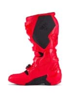 Acerbis X-MOVE 2.0 [CLONE] [CLONE] [CLONE] [CLONE] [CLONE] [CLONE] [CLONE] [CLONE] [CLONE] [CLONE] [CLONE] [CLONE] [CLONE] [CLONE] [CLONE] [CLONE] [CLONE] [CLONE] [CLONE] [CLONE] [CLONE] [CLONE] [CLONE] [CLONE]