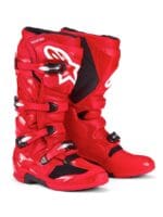 Acerbis X-MOVE 2.0 [CLONE] [CLONE] [CLONE] [CLONE] [CLONE] [CLONE] [CLONE] [CLONE] [CLONE] [CLONE] [CLONE] [CLONE] [CLONE] [CLONE] [CLONE] [CLONE] [CLONE] [CLONE] [CLONE] [CLONE] [CLONE] [CLONE] [CLONE] [CLONE]