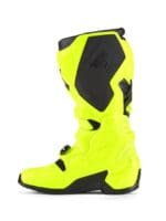 Acerbis X-MOVE 2.0 [CLONE] [CLONE] [CLONE] [CLONE] [CLONE] [CLONE] [CLONE] [CLONE] [CLONE] [CLONE] [CLONE] [CLONE] [CLONE] [CLONE] [CLONE] [CLONE] [CLONE] [CLONE] [CLONE] [CLONE] [CLONE] [CLONE] [CLONE]