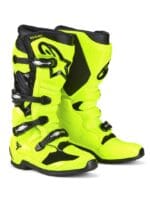 Acerbis X-MOVE 2.0 [CLONE] [CLONE] [CLONE] [CLONE] [CLONE] [CLONE] [CLONE] [CLONE] [CLONE] [CLONE] [CLONE] [CLONE] [CLONE] [CLONE] [CLONE] [CLONE] [CLONE] [CLONE] [CLONE] [CLONE] [CLONE] [CLONE] [CLONE]