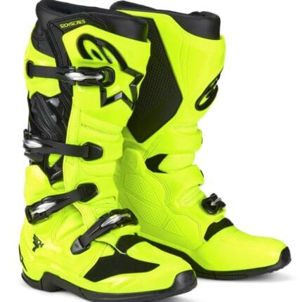 Acerbis X-MOVE 2.0 [CLONE] [CLONE] [CLONE] [CLONE] [CLONE] [CLONE] [CLONE] [CLONE] [CLONE] [CLONE] [CLONE] [CLONE] [CLONE] [CLONE] [CLONE] [CLONE] [CLONE] [CLONE] [CLONE] [CLONE] [CLONE] [CLONE] [CLONE]