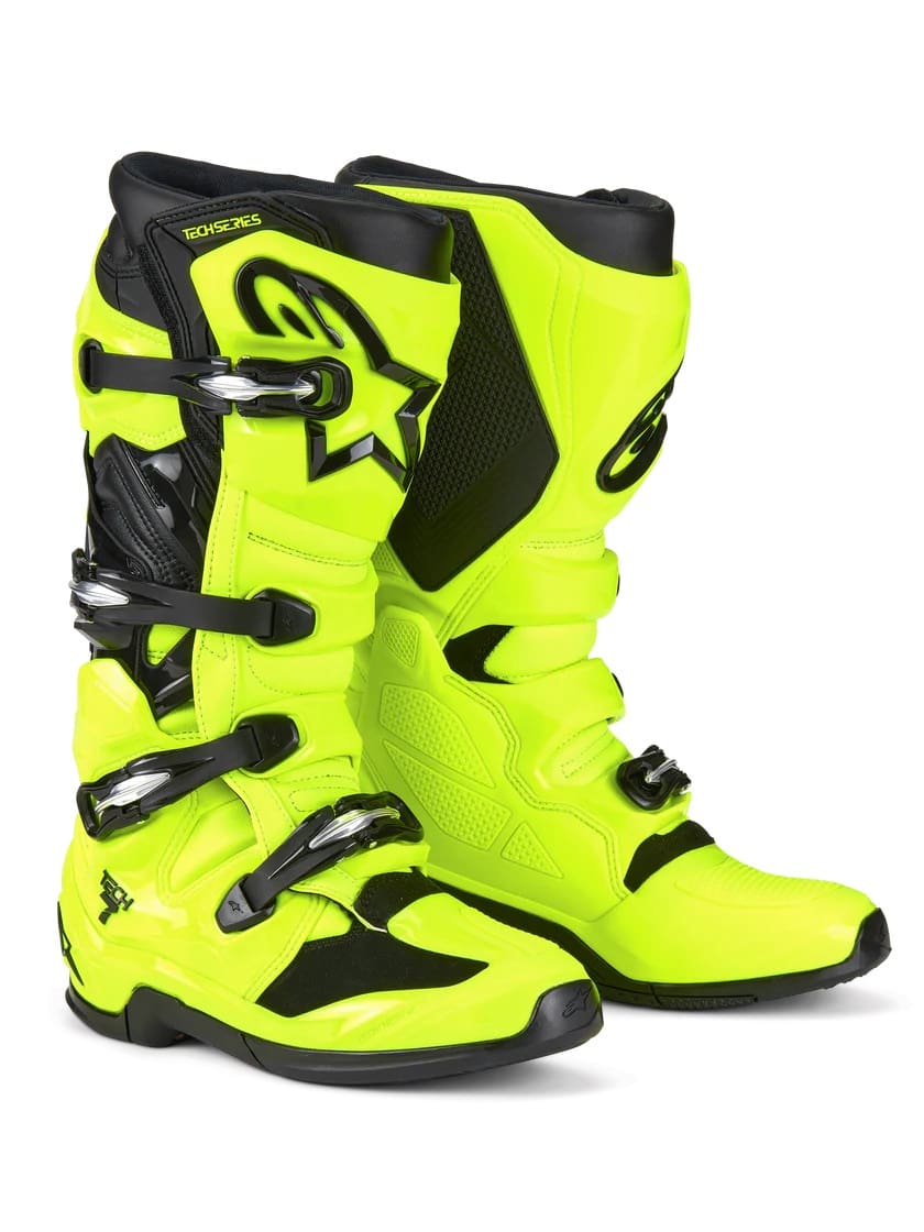 Acerbis X-MOVE 2.0 [CLONE] [CLONE] [CLONE] [CLONE] [CLONE] [CLONE] [CLONE] [CLONE] [CLONE] [CLONE] [CLONE] [CLONE] [CLONE] [CLONE] [CLONE] [CLONE] [CLONE] [CLONE] [CLONE] [CLONE] [CLONE] [CLONE] [CLONE]