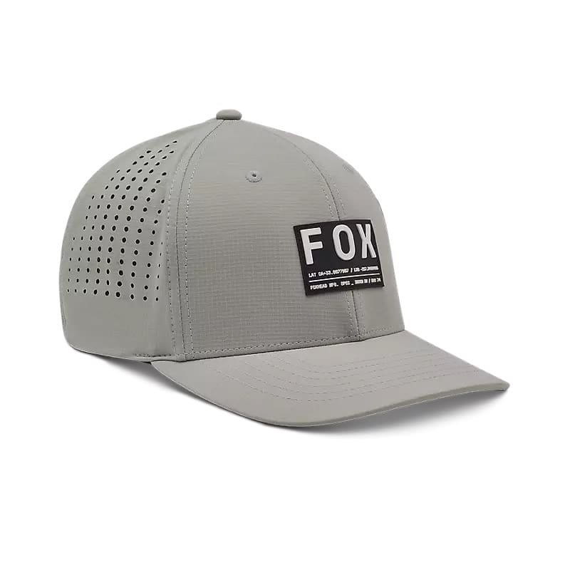FOX - MAIN RACE [CLONE] [CLONE] [CLONE] [CLONE] [CLONE] [CLONE] [CLONE] [CLONE] [CLONE] [CLONE] [CLONE] [CLONE] [CLONE] [CLONE] [CLONE] [CLONE] [CLONE] [CLONE] [CLONE] [CLONE] [CLONE] [CLONE] [CLONE] [CLONE] [CLONE] [CLONE] [CLONE] [CLONE] [CLONE] [CLONE]